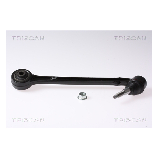 8500 80550 - Track Control Arm 