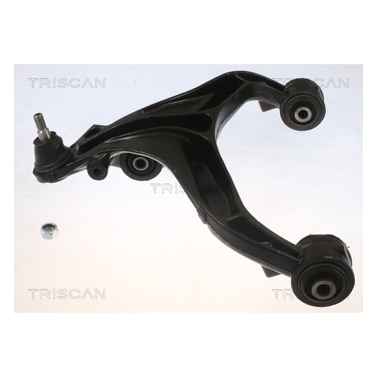 8500 80566 - Track Control Arm 