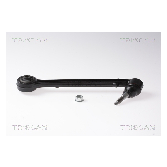 8500 80549 - Track Control Arm 