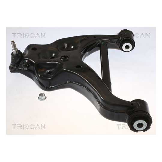 8500 80576 - Track Control Arm 