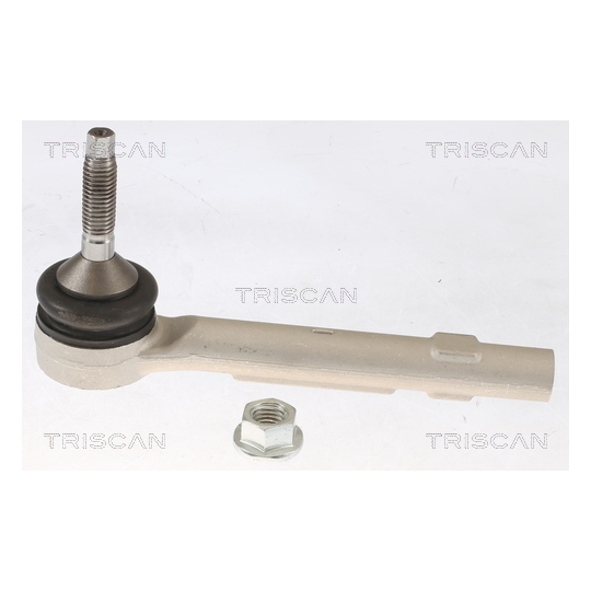 8500 81102 - Tie rod end 