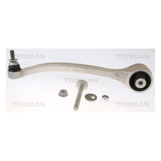 8500 81518 - Track Control Arm 