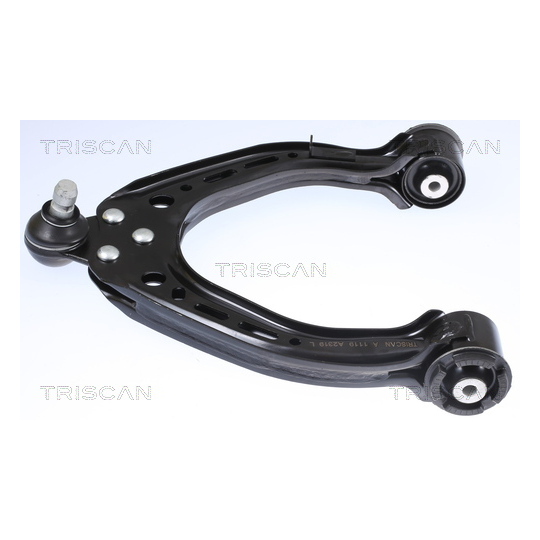 8500 81506 - Track Control Arm 