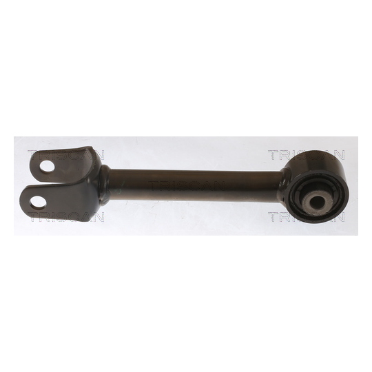 8500 81516 - Track Control Arm 