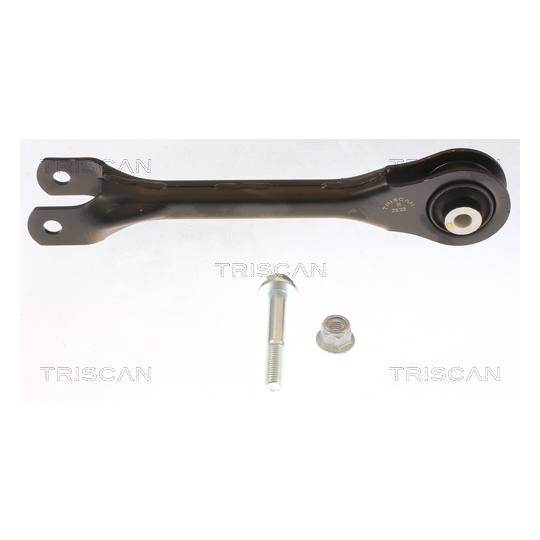 8500 81524 - Track Control Arm 