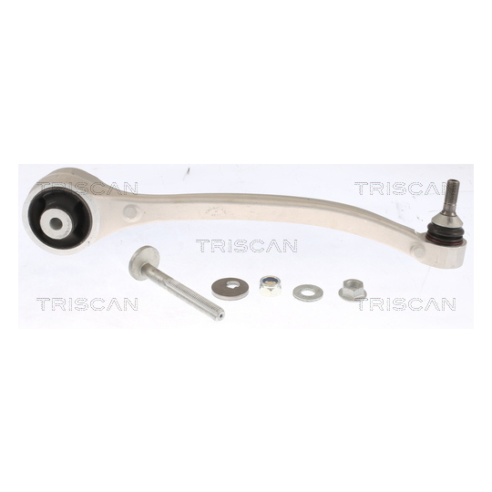 8500 81517 - Track Control Arm 