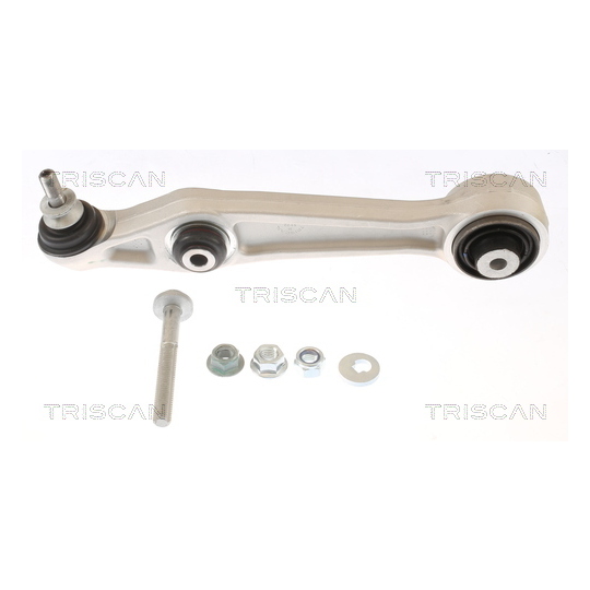 8500 81519 - Track Control Arm 