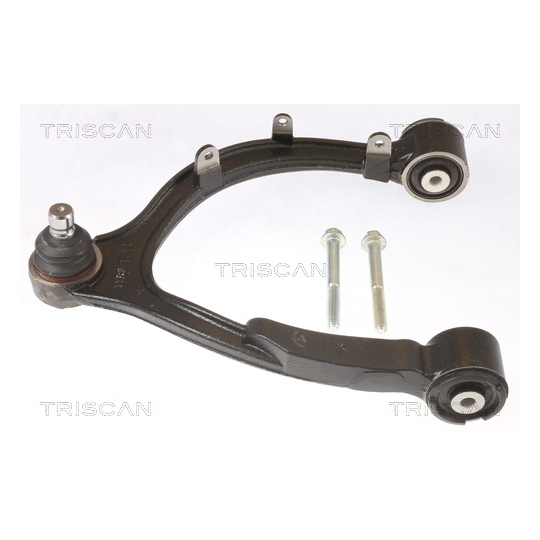 8500 81525 - Track Control Arm 