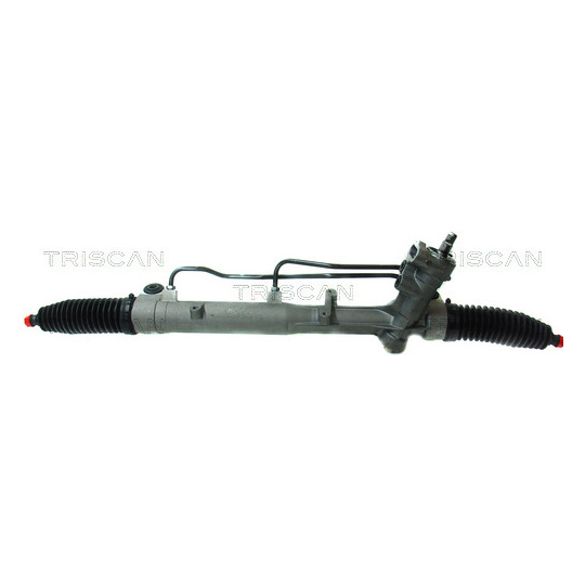 8510 10420 - Steering Gear 