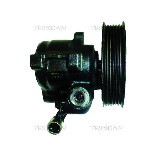 8515 10606 - Hydraulic Pump, steering system 