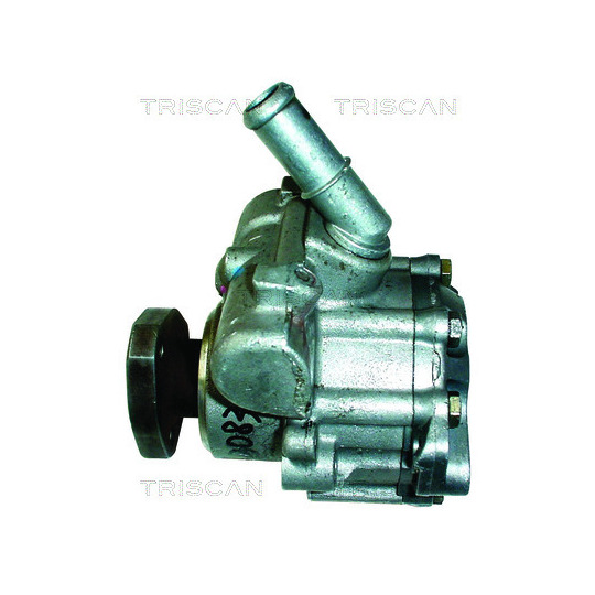 8515 10603 - Hydraulic Pump, steering system 