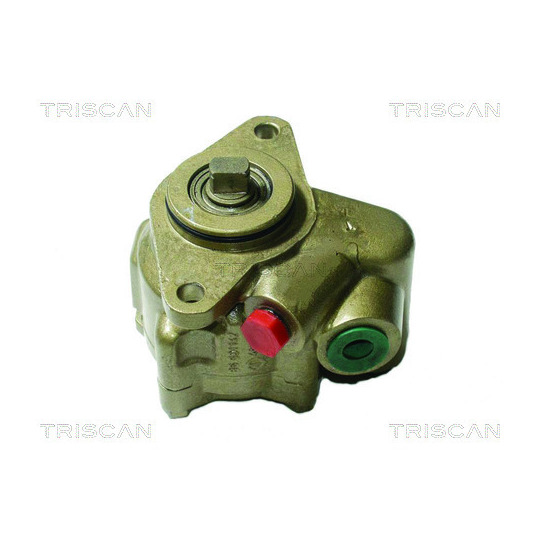 8515 15607 - Hydraulic Pump, steering system 