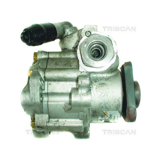 8515 11615 - Hydraulic Pump, steering system 