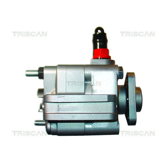 8515 11621 - Hydraulic Pump, steering system 