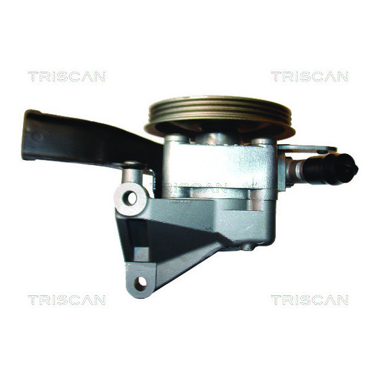 8515 15622 - Hydraulic Pump, steering system 