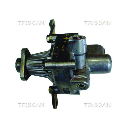 8515 11600 - Hydraulic Pump, steering system 