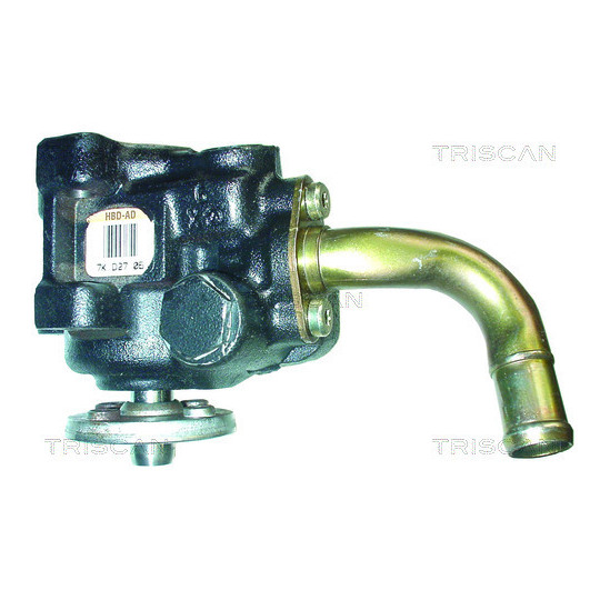 8515 16625 - Hydraulic Pump, steering system 