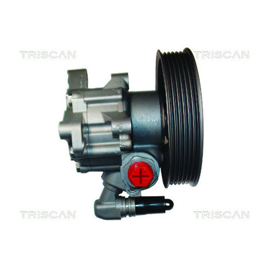 8515 23637 - Hydraulic Pump, steering system 