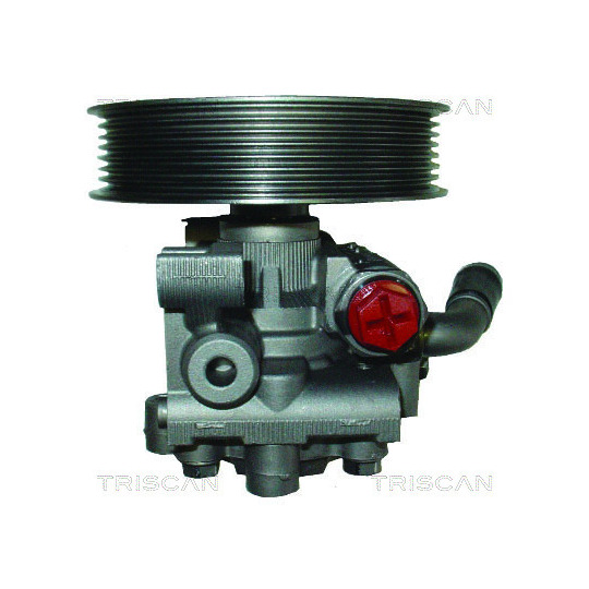 8515 17608 - Hydraulic Pump, steering system 