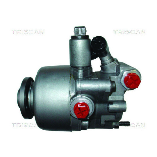 8515 23641 - Hydraulic Pump, steering system 