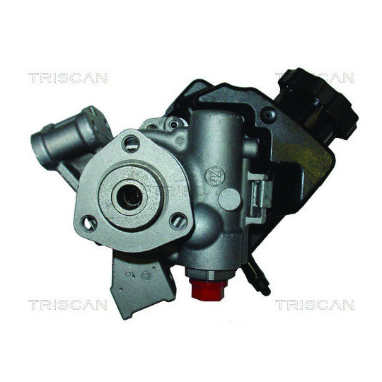 8515 23643 - Hydraulic Pump, steering system 