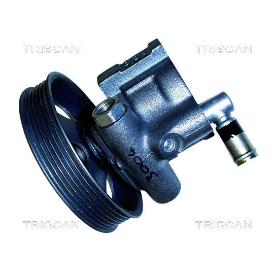 8515 24601 - Hydraulic Pump, steering system 