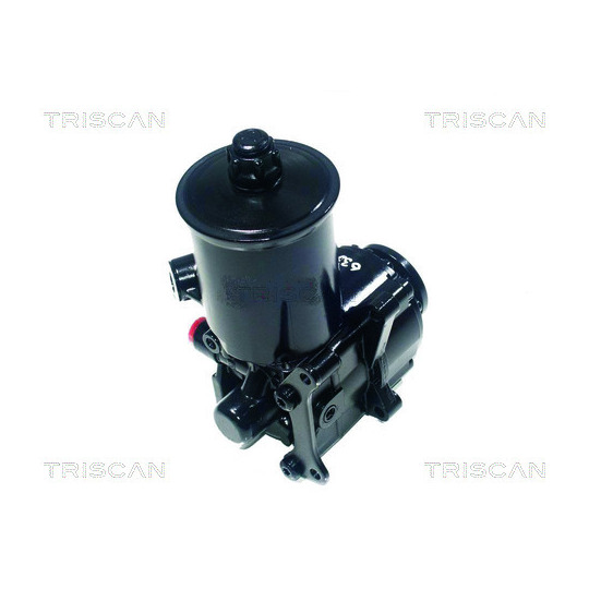 8515 23611 - Hydraulic Pump, steering system 