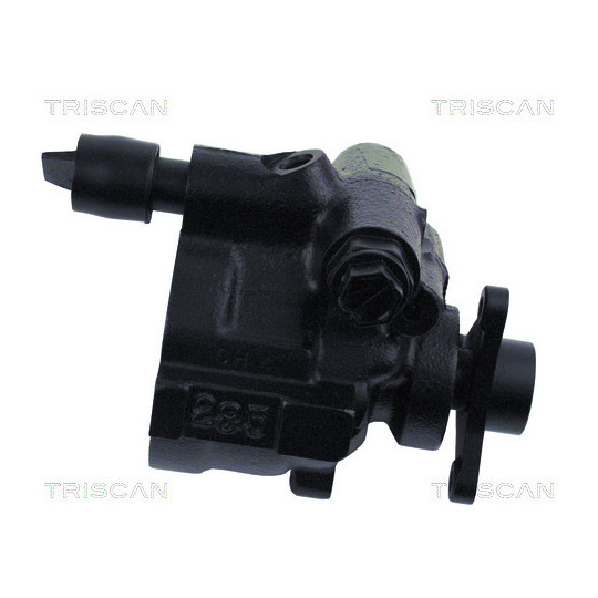 8515 25614 - Hydraulic Pump, steering system 