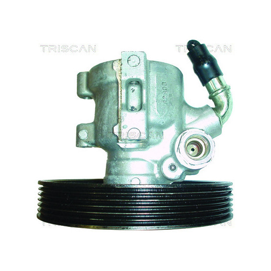 8515 28607 - Hydraulic Pump, steering system 