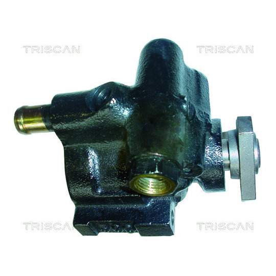 8515 25615 - Hydraulic Pump, steering system 