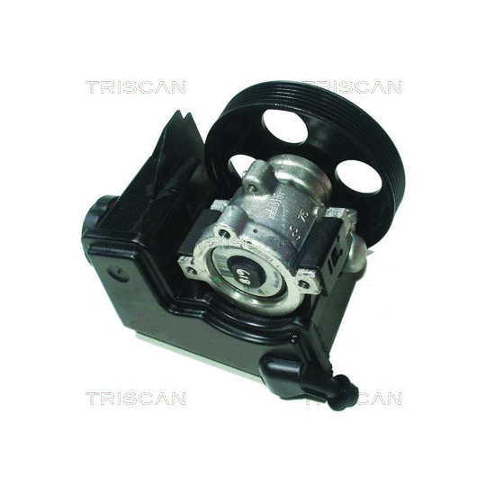 8515 38607 - Hydraulic Pump, steering system 