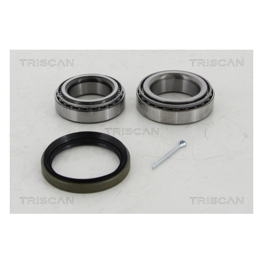 8530 10178 - Wheel Bearing Kit 