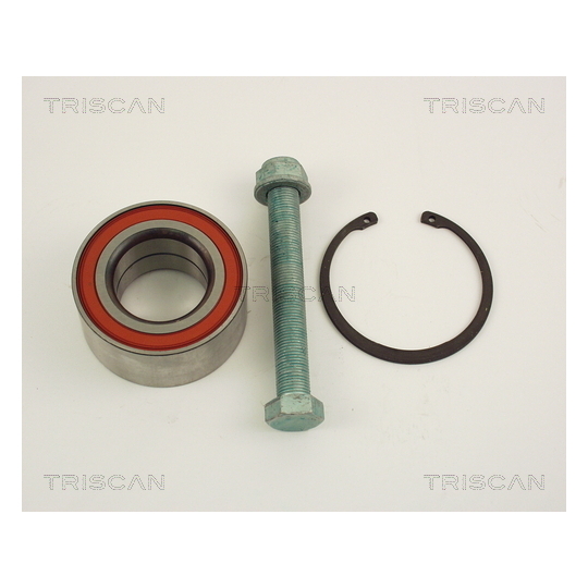 8530 10246 - Wheel Bearing Kit 