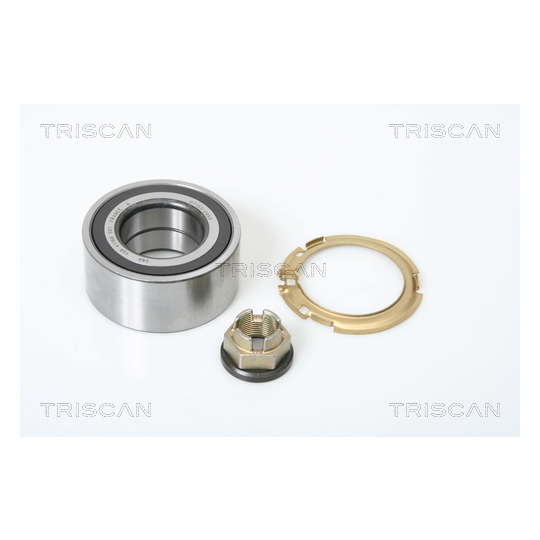 8530 10144 - Wheel Bearing Kit 