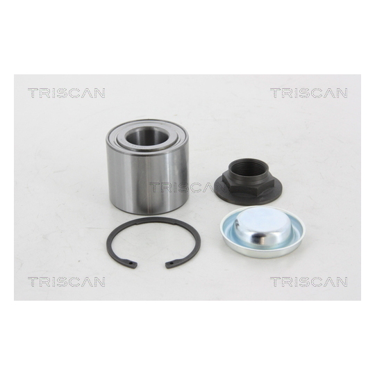 8530 10276 - Wheel Bearing Kit 