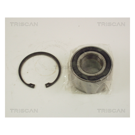 8530 11208 - Wheel Bearing Kit 