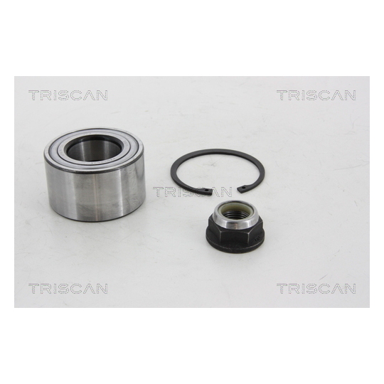 8530 10270 - Wheel Bearing Kit 