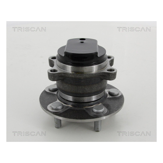 8530 14258 - Wheel Bearing Kit 