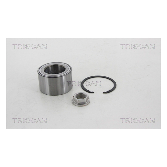 8530 13261 - Wheel Bearing Kit 