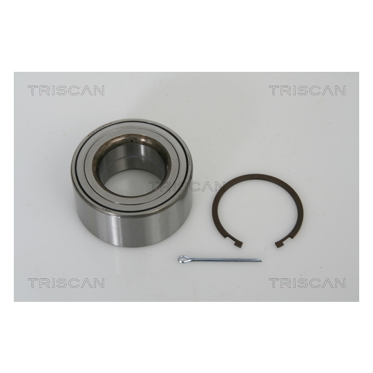 8530 14128 - Wheel Bearing Kit 