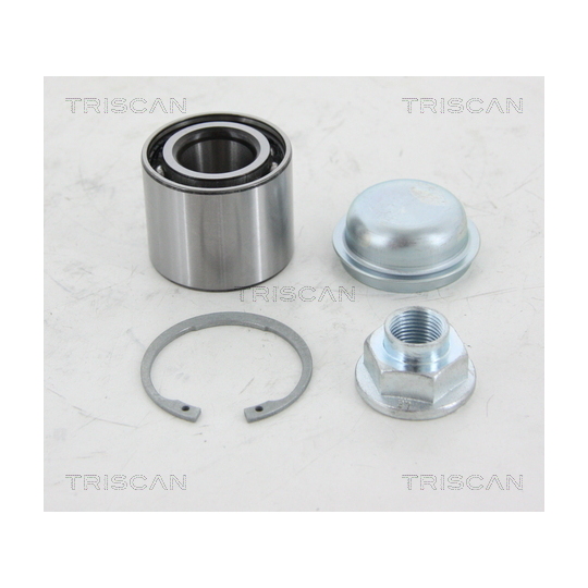 8530 14256 - Wheel Bearing Kit 