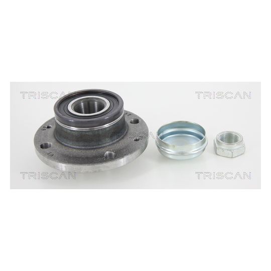 8530 15229 - Wheel Bearing Kit 