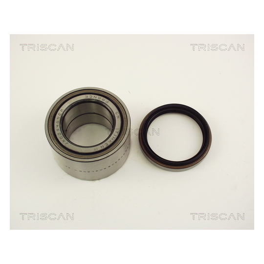 8530 16227 - Wheel Bearing Kit 