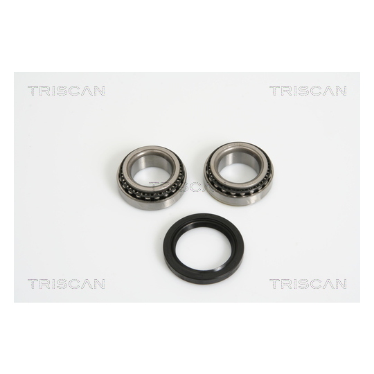 8530 16222 - Wheel Bearing Kit 