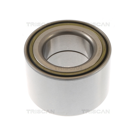 8530 16154 - Wheel Bearing Kit 