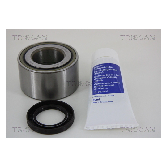 8530 18208 - Wheel Bearing Kit 