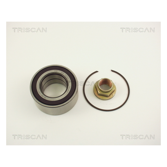 8530 17110 - Wheel Bearing Kit 