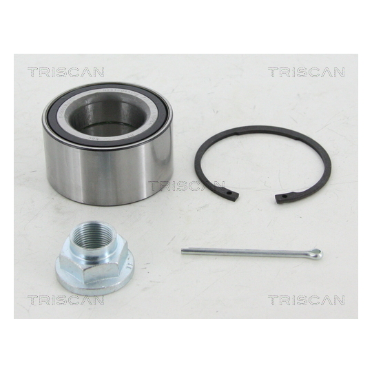 8530 18210 - Wheel Bearing Kit 