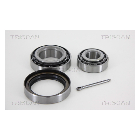 8530 23107 - Wheel Bearing Kit 