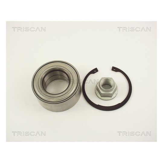 8530 23001 - Wheel Bearing Kit 